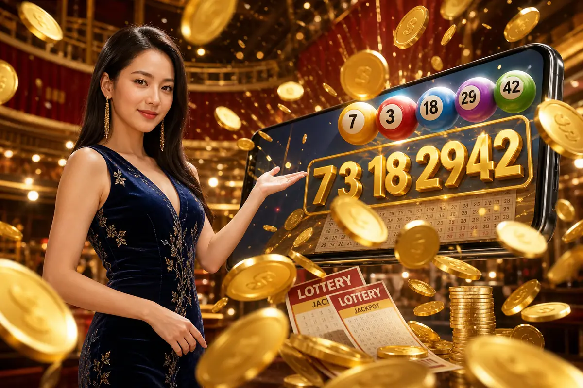 ku999bet