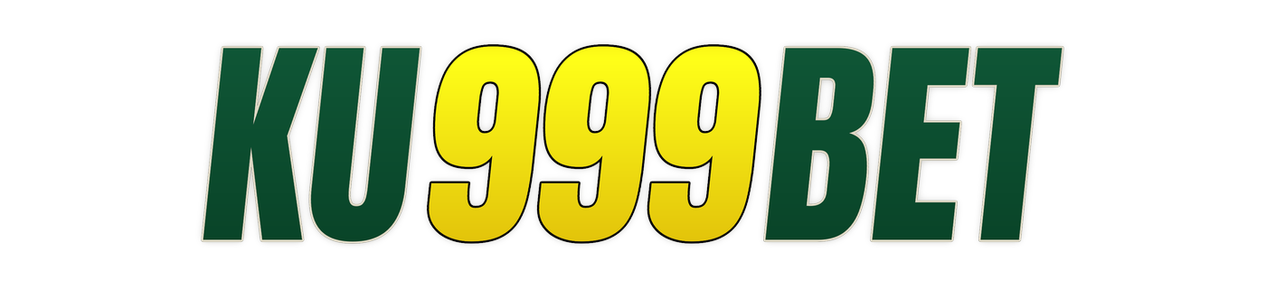 ku999bet